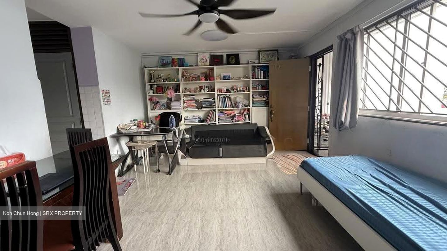 Blk 245 Serangoon Avenue 2 (Serangoon), HDB 4 Rooms #623995031